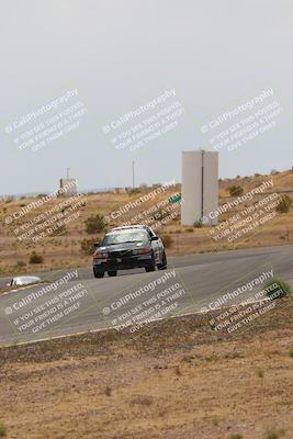 media/May-03-2025-Lucky Dog Racing (Sat) [[206de64b9d]]/Turn 6 (150pm-230pm)/